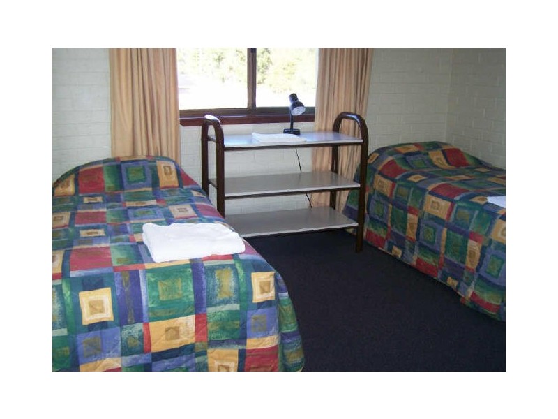 10/384-388 Beach Road, Batehaven NSW 2536