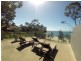 1/14 Graydon Ave, Denhams Beach NSW 2536
