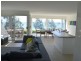 1/14 Graydon Ave, Denhams Beach NSW 2536