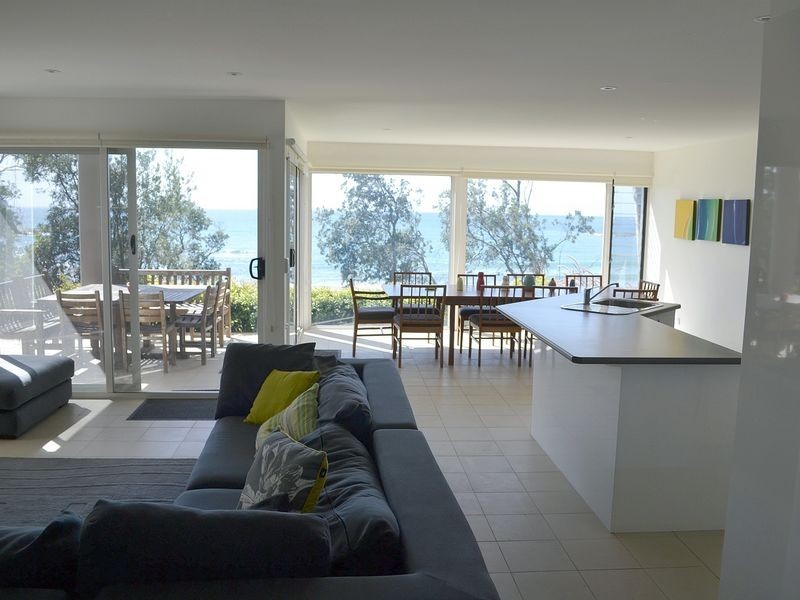 1/14 Graydon Ave, Denhams Beach NSW 2536