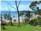 1/14 Graydon Ave, Denhams Beach NSW 2536