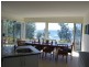 1/14 Graydon Ave, Denhams Beach NSW 2536