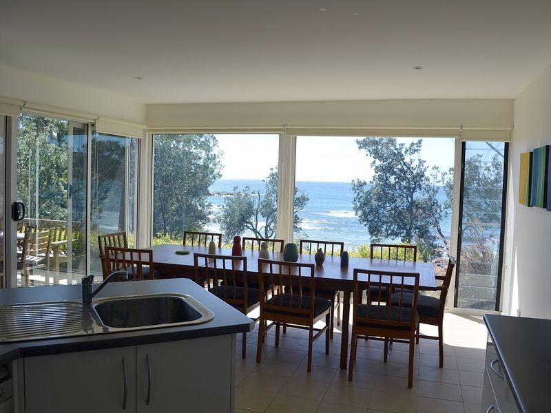 1/14 Graydon Ave, Denhams Beach NSW 2536