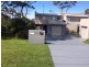 1/14 Graydon Ave, Denhams Beach NSW 2536