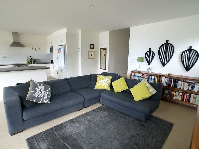 1/14 Graydon Ave, Denhams Beach NSW 2536