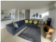 1/14 Graydon Ave, Denhams Beach NSW 2536
