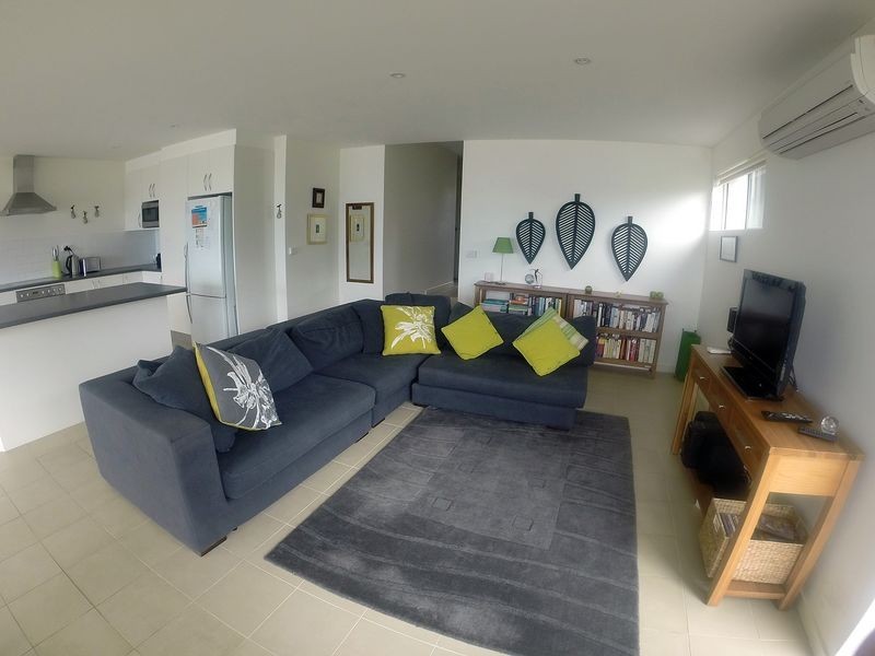 1/14 Graydon Ave, Denhams Beach NSW 2536