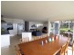 1/14 Graydon Ave, Denhams Beach NSW 2536