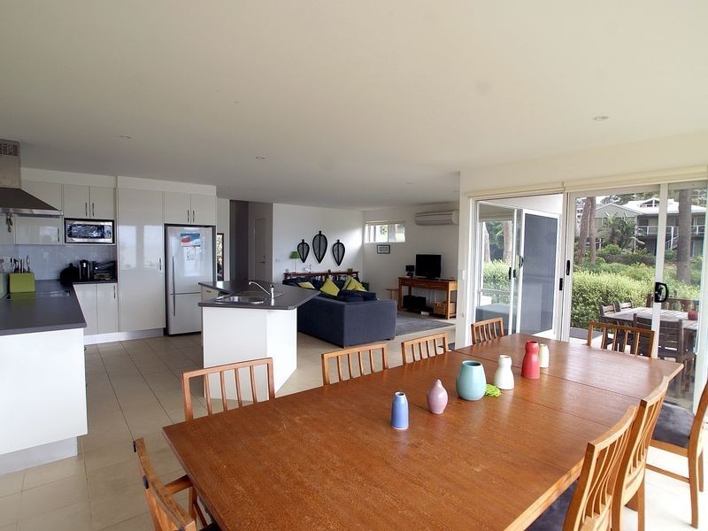 1/14 Graydon Ave, Denhams Beach NSW 2536