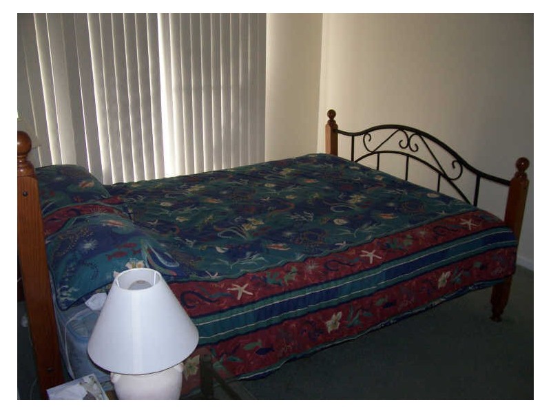 24/18 NEWTH PLACE, Surf Beach NSW 2536