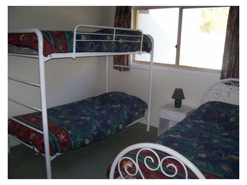 24/18 NEWTH PLACE, Surf Beach NSW 2536