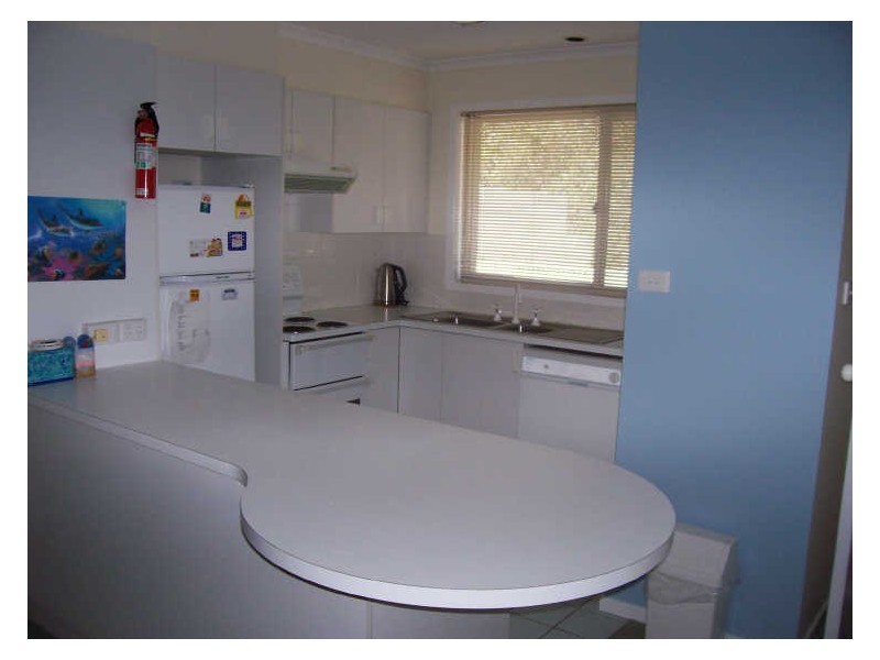 24/18 NEWTH PLACE, Surf Beach NSW 2536