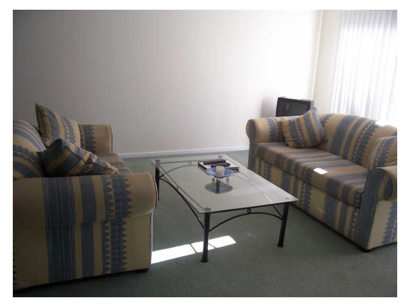 24/18 NEWTH PLACE, Surf Beach NSW 2536