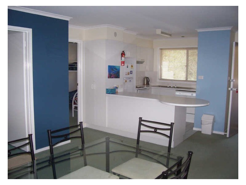 24/18 NEWTH PLACE, Surf Beach NSW 2536