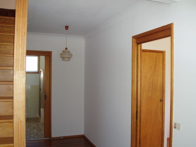 26 HIGH STREET, Batemans Bay NSW 2536