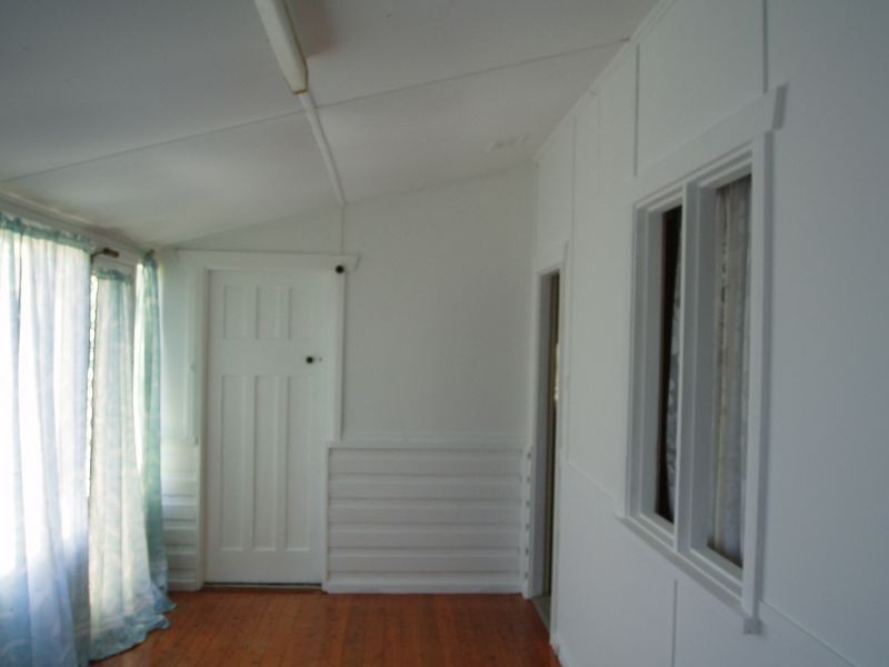 26 HIGH STREET, Batemans Bay NSW 2536