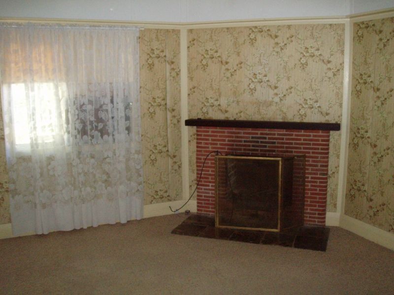 26 HIGH STREET, Batemans Bay NSW 2536