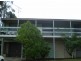 637 Beach Road, Surf Beach NSW 2536