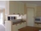 637 Beach Road, Surf Beach NSW 2536