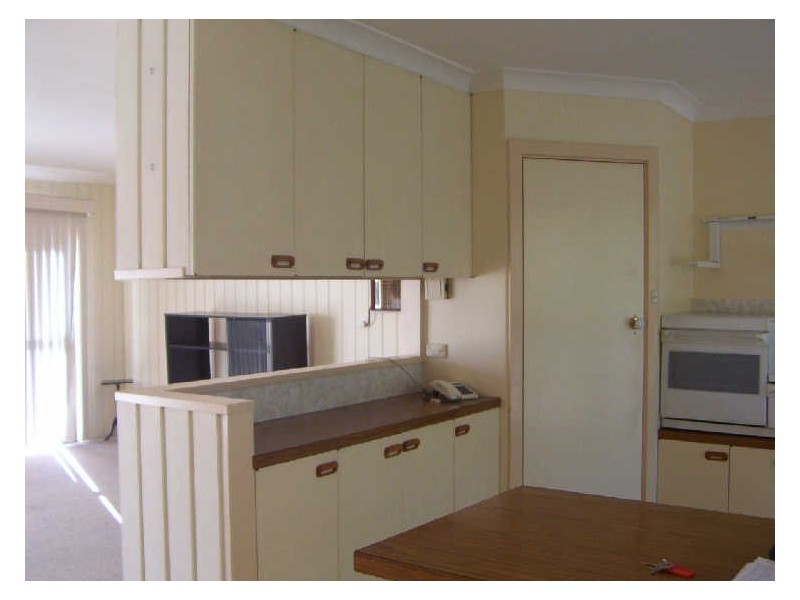 637 Beach Road, Surf Beach NSW 2536