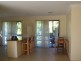 637 Beach Road, Surf Beach NSW 2536