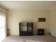 637 Beach Road, Surf Beach NSW 2536