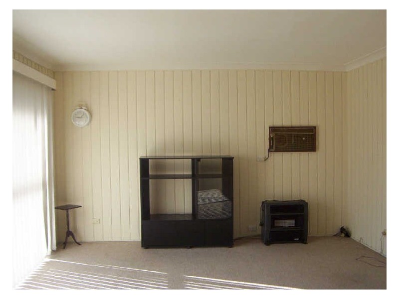 637 Beach Road, Surf Beach NSW 2536