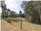 Lot 185 Sea Acres Drive, Long Beach NSW 2536