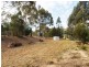 Lot 185 Sea Acres Drive, Long Beach NSW 2536