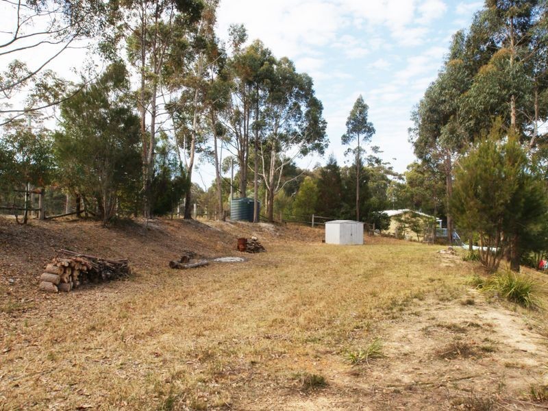 Lot 185 Sea Acres Drive, Long Beach NSW 2536