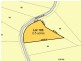 Lot 185 Sea Acres Drive, Long Beach NSW 2536