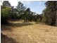 Lot 185 Sea Acres Drive, Long Beach NSW 2536