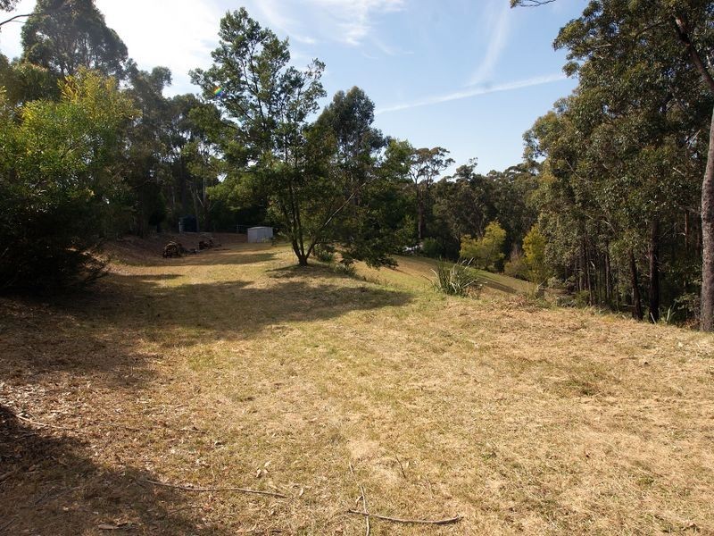 Lot 185 Sea Acres Drive, Long Beach NSW 2536