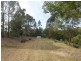 Lot 185 Sea Acres Drive, Long Beach NSW 2536