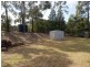 Lot 185 Sea Acres Drive, Long Beach NSW 2536