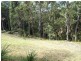 Lot 185 Sea Acres Drive, Long Beach NSW 2536