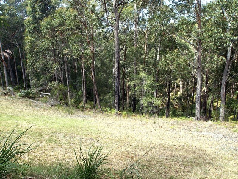 Lot 185 Sea Acres Drive, Long Beach NSW 2536