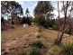 Lot 185 Sea Acres Drive, Long Beach NSW 2536