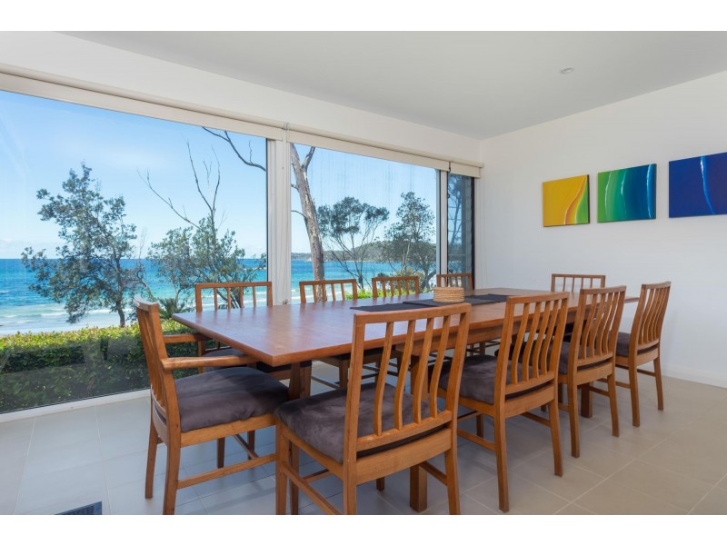 2/30 PACIFIC STREET, Batemans Bay NSW 2536