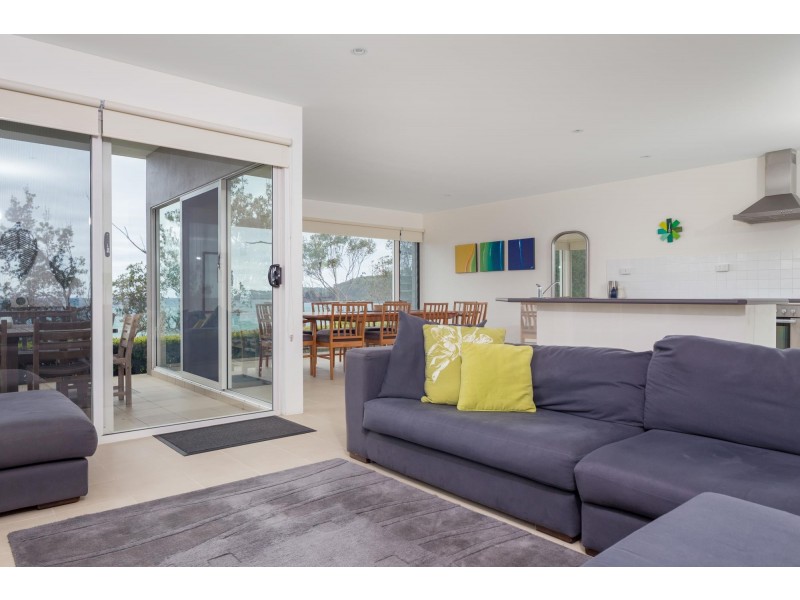 2/30 PACIFIC STREET, Batemans Bay NSW 2536