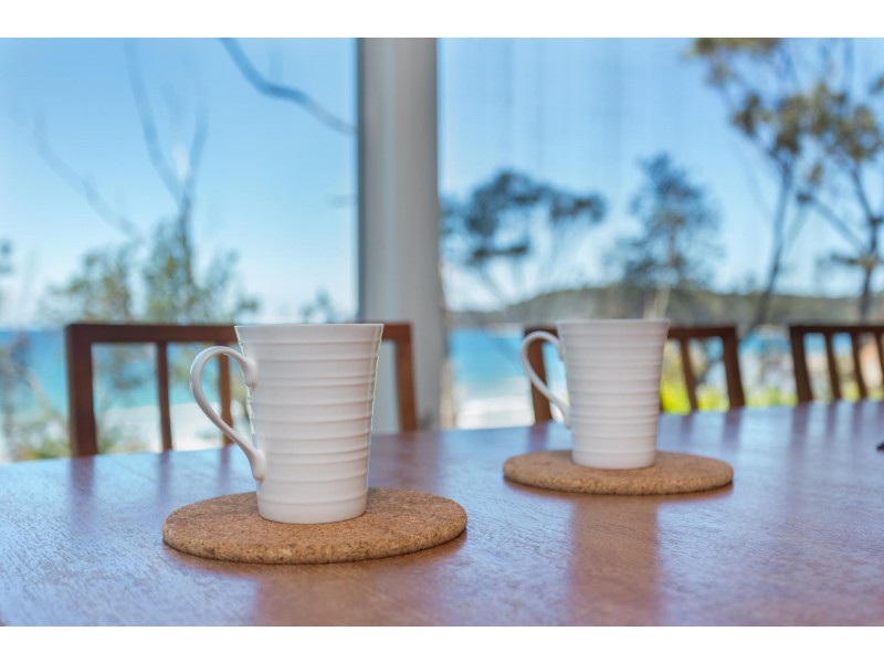 2/30 PACIFIC STREET, Batemans Bay NSW 2536