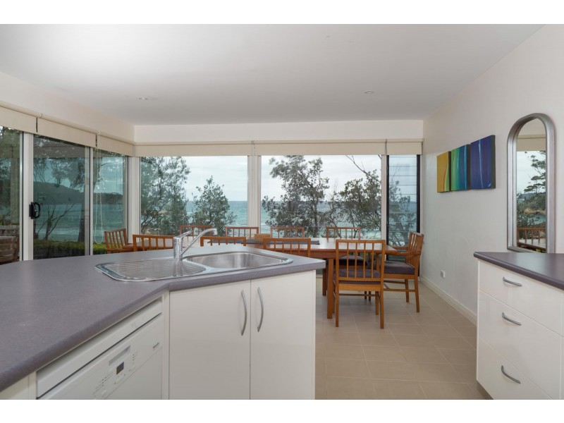 2/30 PACIFIC STREET, Batemans Bay NSW 2536