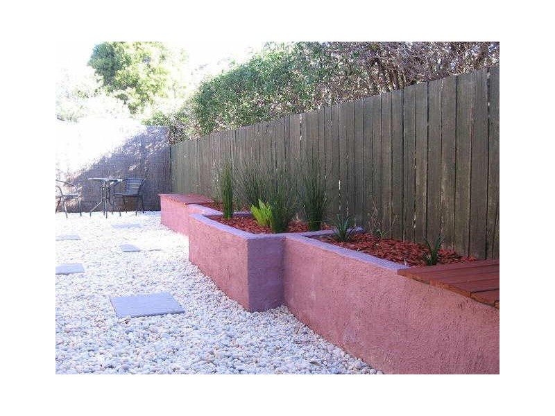 6/3 Drinnan Close, Surf Beach NSW 2536