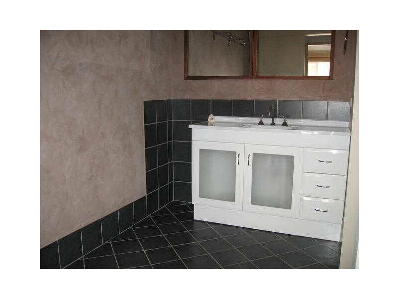 6/3 Drinnan Close, Surf Beach NSW 2536