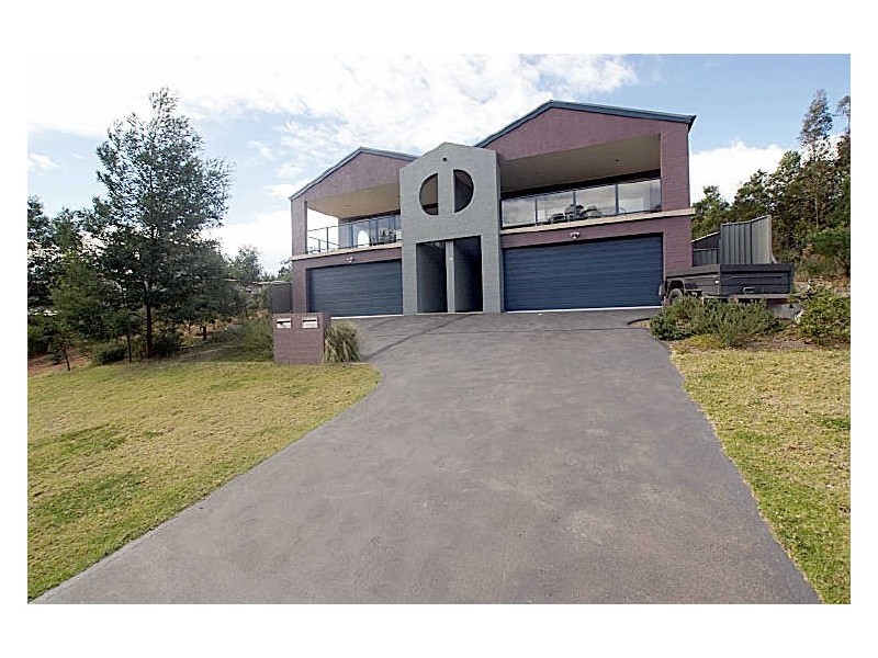 1/62 Courtenay Crescent, Long Beach NSW 2536