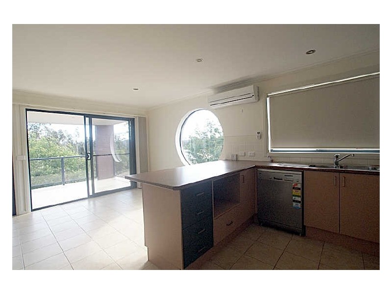 1/62 Courtenay Crescent, Long Beach NSW 2536