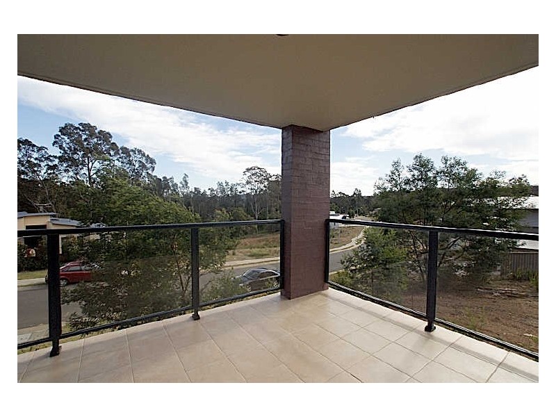 1/62 Courtenay Crescent, Long Beach NSW 2536