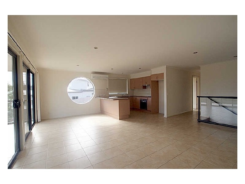 1/62 Courtenay Crescent, Long Beach NSW 2536