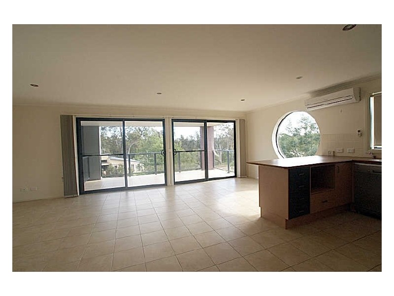 1/62 Courtenay Crescent, Long Beach NSW 2536