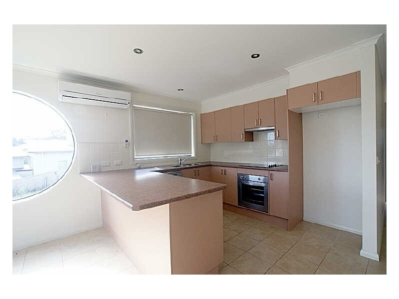 1/62 Courtenay Crescent, Long Beach NSW 2536